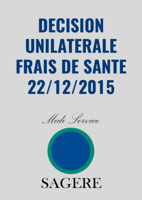 sagere-2015-12-22-sante