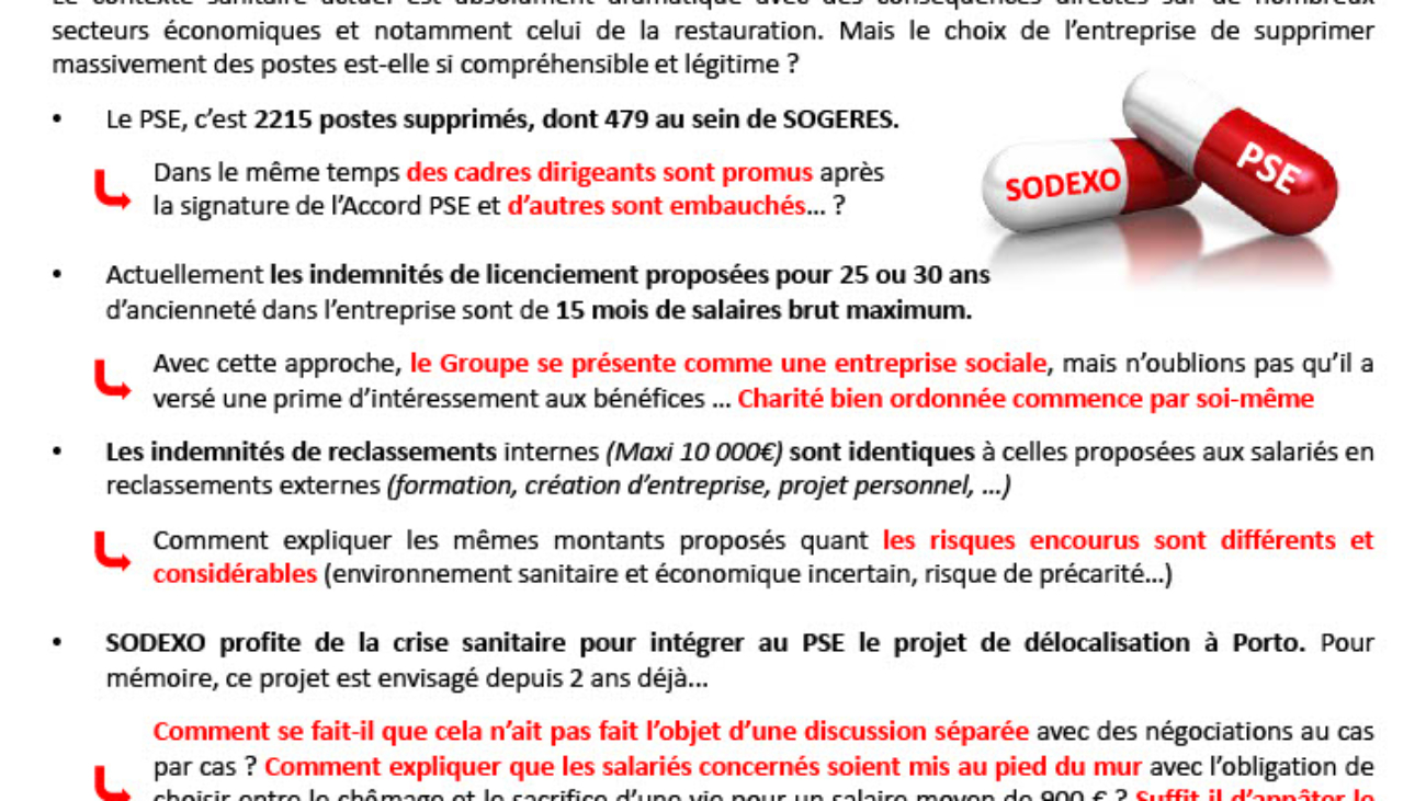 pse-sodexo-tout-doit-disparaitre