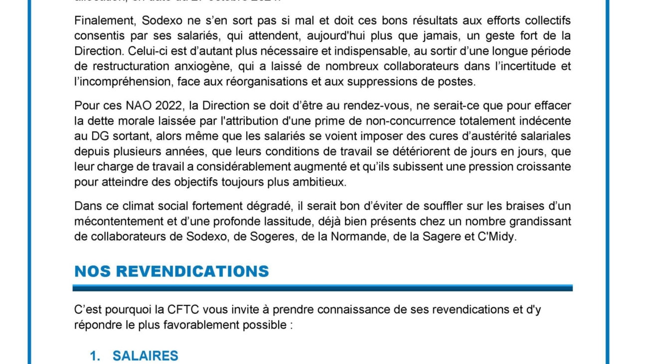 CFTC_Revendications_NAO2022_Page_1