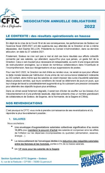CFTC_Revendications_NAO2022_Page_1