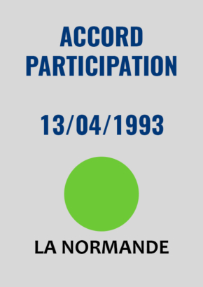 la-normande-1993-04-13