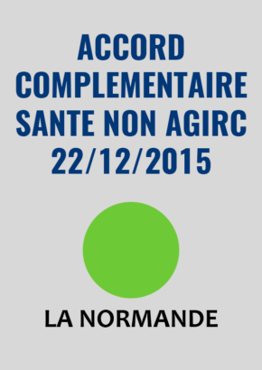 la-normande-2015-12-22