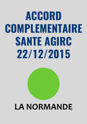 la-normande-2015-12-22-agirc