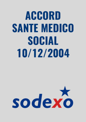 sfr-2004-10-12