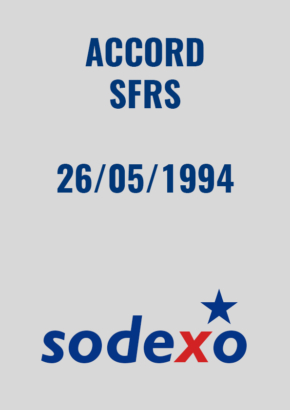 sfrs-1994-05-26
