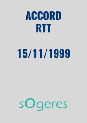 sogeres-1999-11-15-rtt