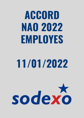 sodexo-2022-01-11-nao-2022-employes