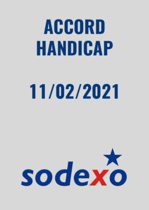 sodexo-2021-02-11-handicap