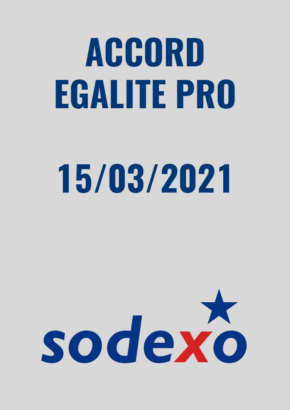 sodexo-2021-03-15-egalite-pro