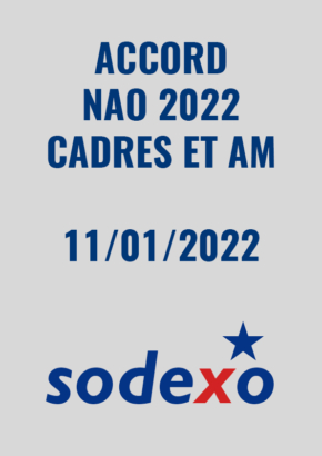 sodexo-2022-01-11-nao-2022-cadres-am
