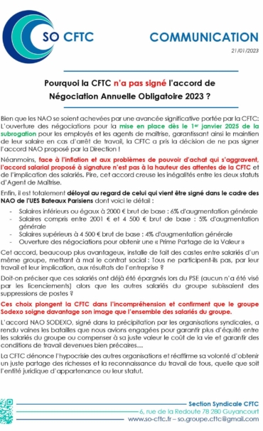 Tract_NAO 2023_Non Signataire