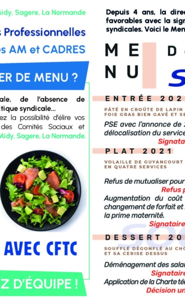 PF CFTC Cadres_Page_1