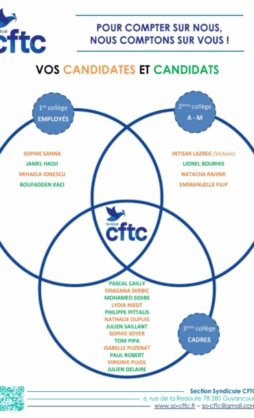 piaf a imprimer (1)_Page_2