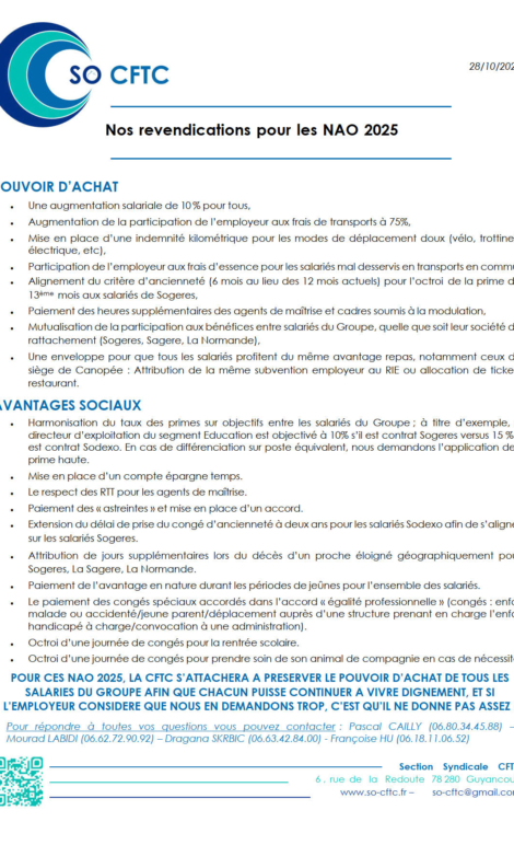 Propositions CFTC_NAO 2025_Final