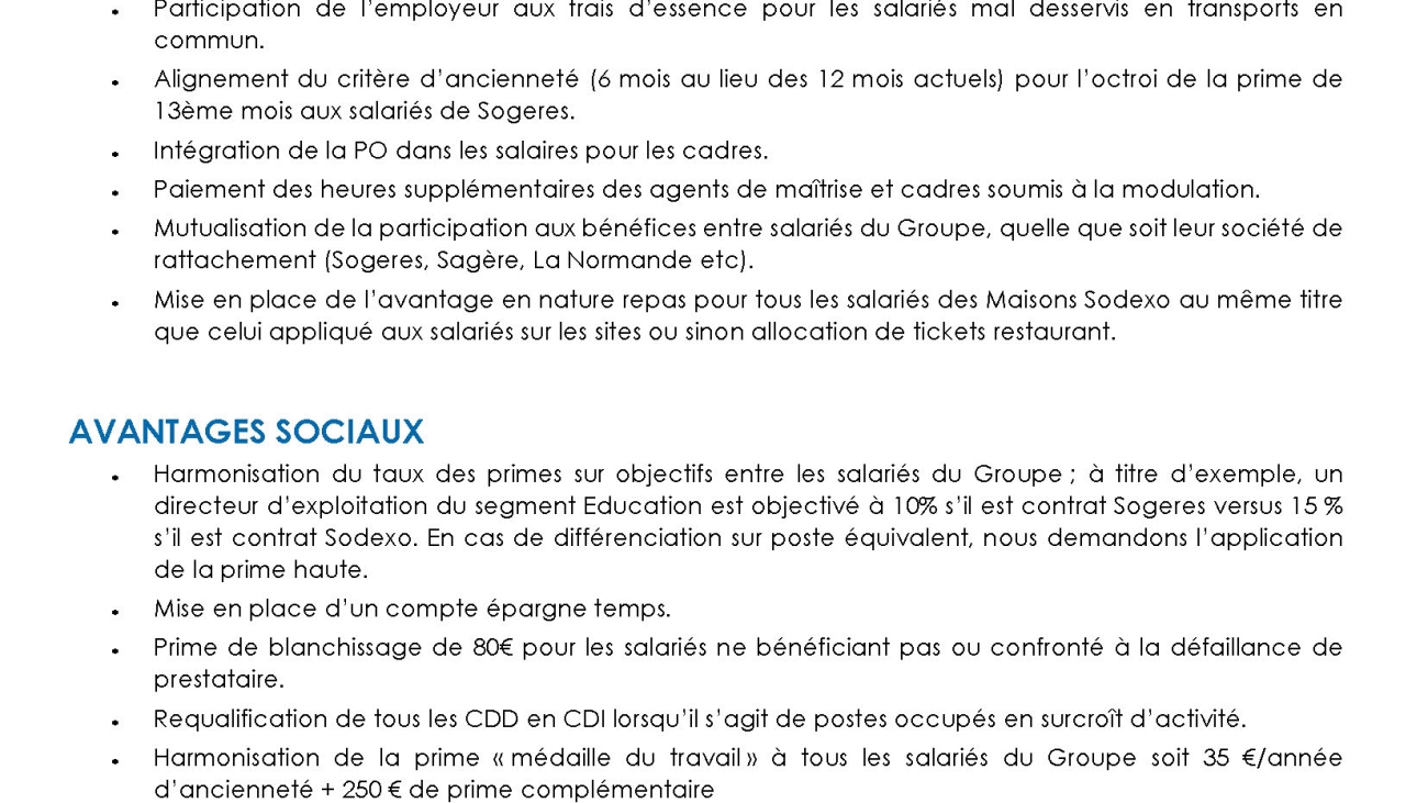 NAO 2026_Propositions CFTC_v2