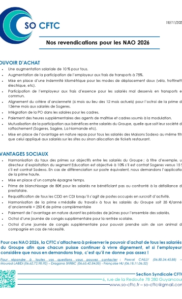 NAO 2026_Propositions CFTC_v2