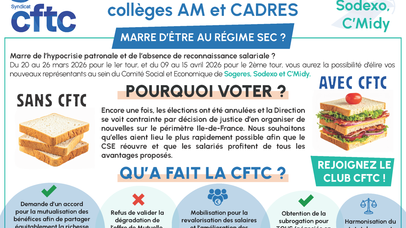 PF CFTC am cadres_def_Page_1