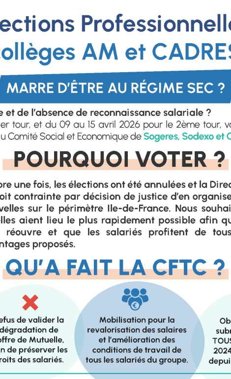 PF CFTC am cadres_def_Page_1