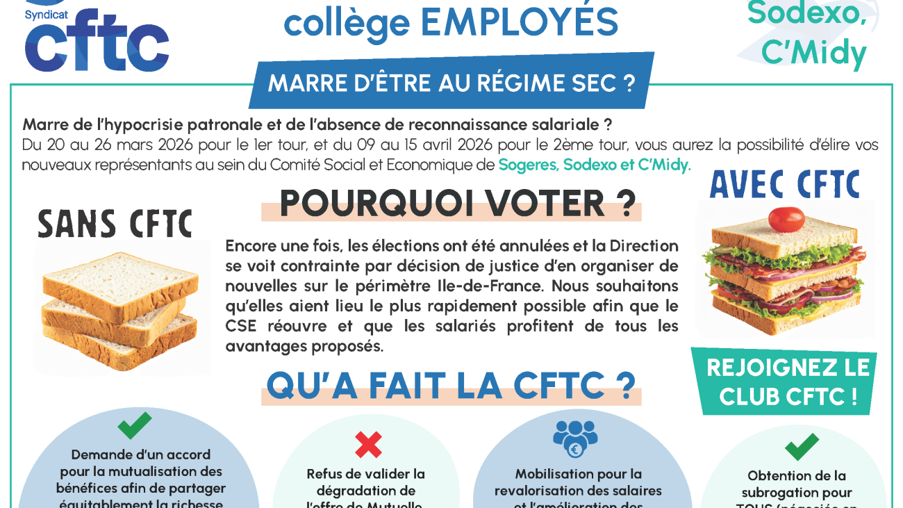 PF CFTC employes_def_Page_1