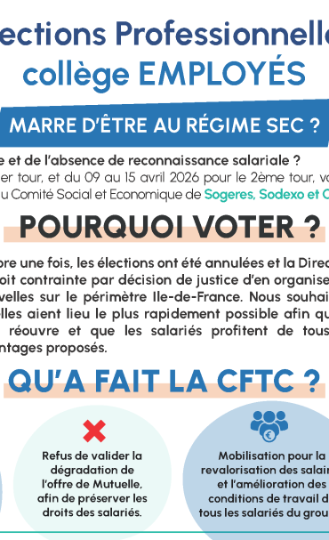 PF CFTC employes_def_Page_1