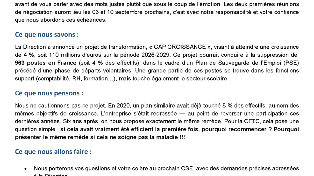 CFTC-PSE-groupe-Sodexo-2026