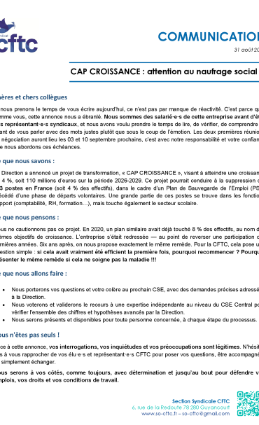 CFTC-PSE-groupe-Sodexo-2026