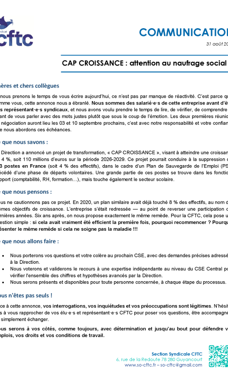 CFTC-PSE-groupe-Sodexo-2026