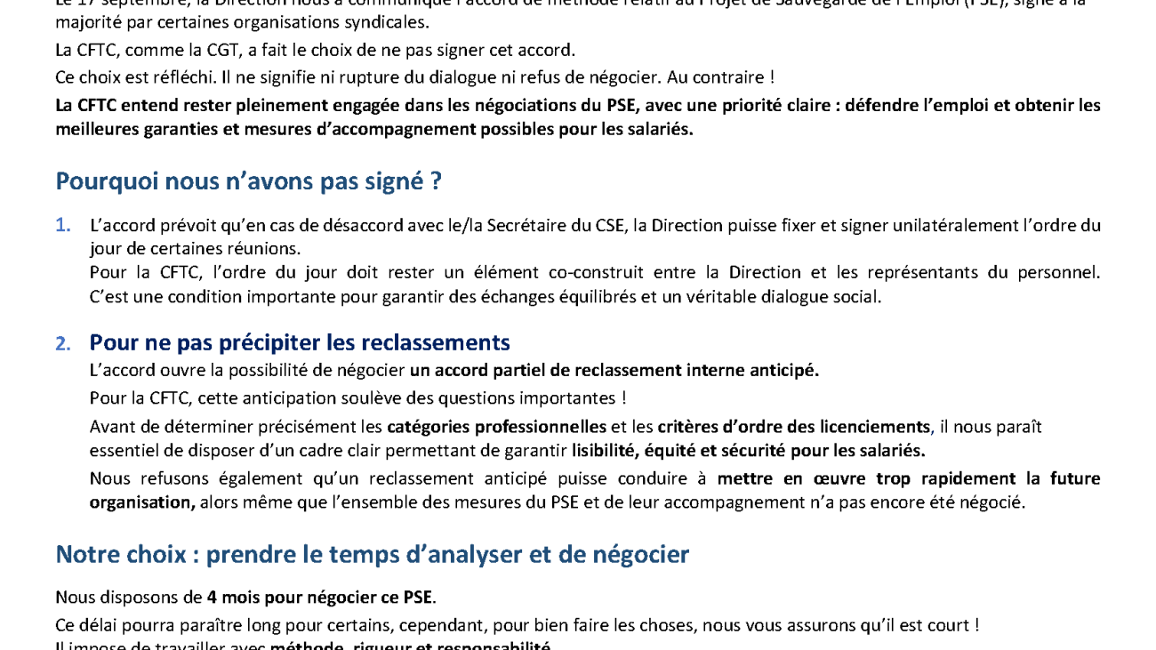 KOM-CFTC-PSEgroupeSodexo_20260921_n3