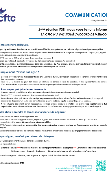 KOM-CFTC-PSEgroupeSodexo_20260921_n3