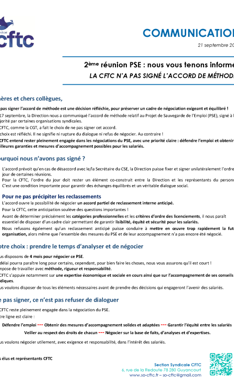 KOM-CFTC-PSEgroupeSodexo_20260921_n3