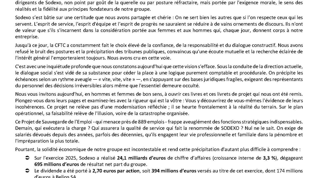 lettre-ouverte-cftc-sodexo