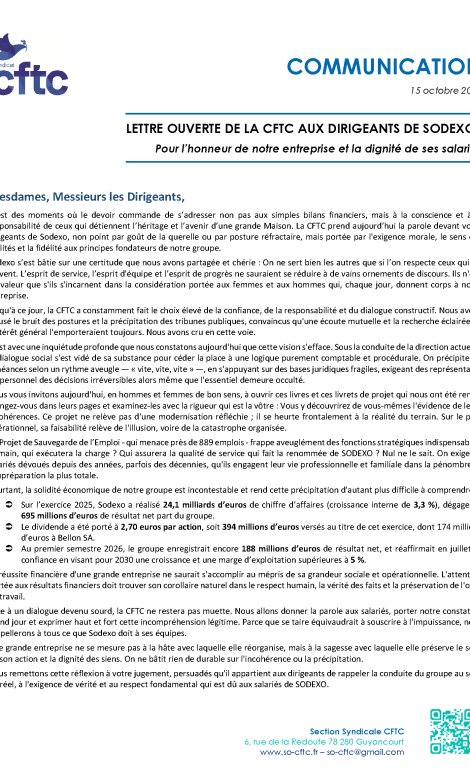 lettre-ouverte-cftc-sodexo